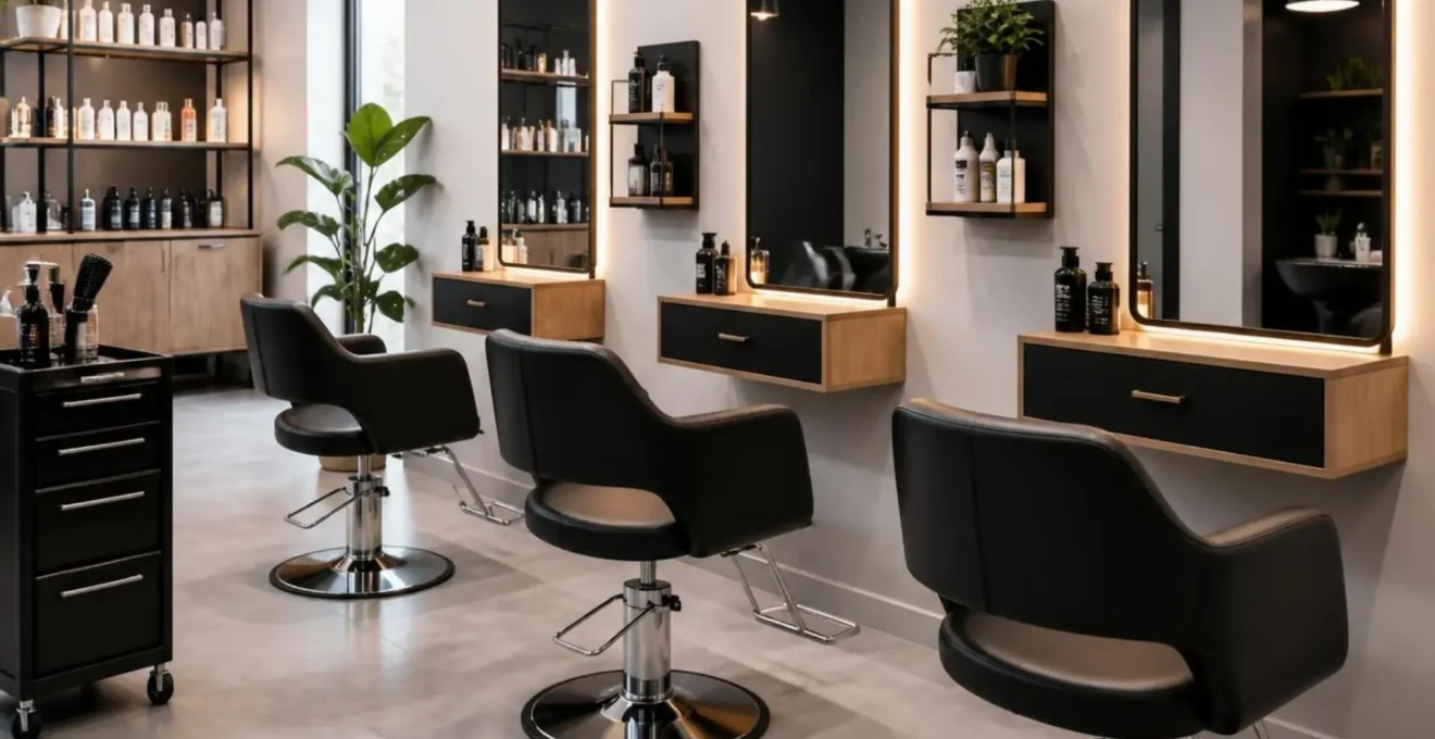 mobilier de coiffure (2).png