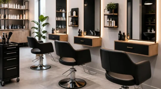 mobilier de coiffure (2).png